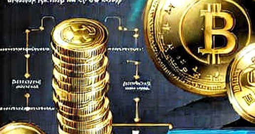 The 400 BNB Illusion: What Binance's MET Trading Competition Actually Rewards The 400 BNB Illusion: What Binance's MET Trading Competition Actually Rewards