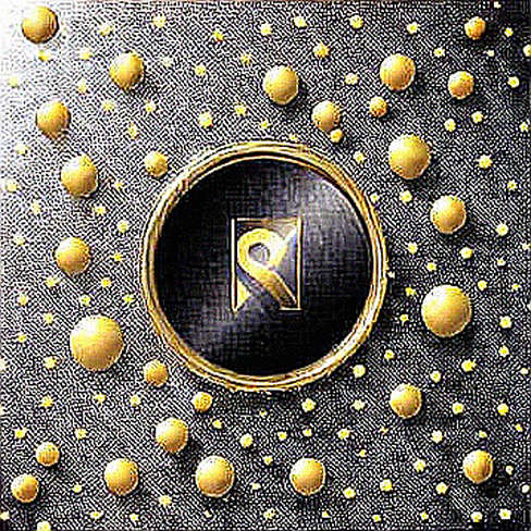 The Macro Mirage: Why Falling Gas Doesn’t Mean a Crypto Rally