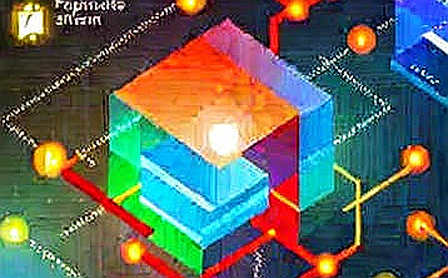 The $115M Verdict: Code's Reckoning, Capital's Dawn