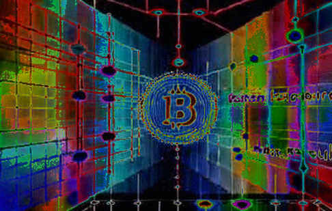 The Private AI Mirage: Anthropic's Claim and the Macro Signal for Crypto Liquidity Cycles