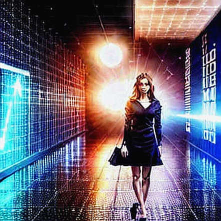 The Shadow Fleet Runs on AIS Spoofing and Flag Hopping — Crypto Media Covered It Without a Single Primary Source The Shadow Fleet Runs on AIS Spoofing and Flag Hopping — Crypto Media Covered It Without a Single Primary Source