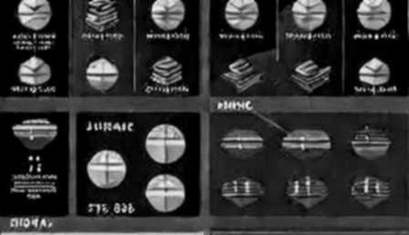 The Null Signal: When Crypto's Data Pipeline Goes Dark The Null Signal: When Crypto's Data Pipeline Goes Dark