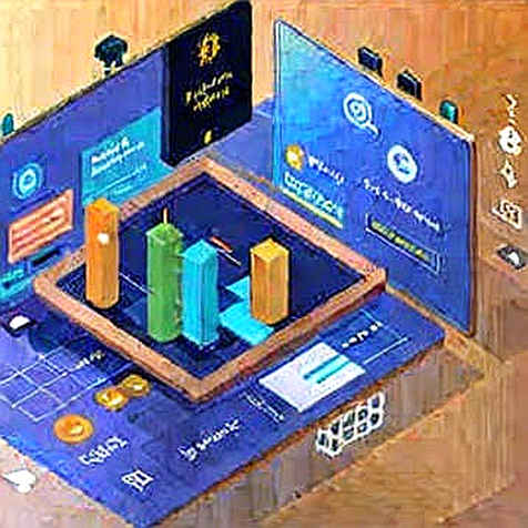 The $1.2B Chokepoint: How Iran's Missile Strike Is Reshaping Crypto's Macro Risk Premia