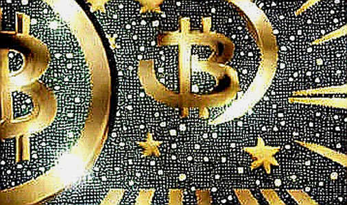 When 'No Data' Reads as 'No Risk': Anatomy of a Silent Failure in Crypto's Analytics Stack