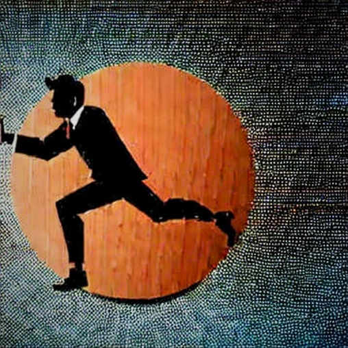 The 3.49% Mirage: Auditing Ethereum's Exchange Supply Narrative
