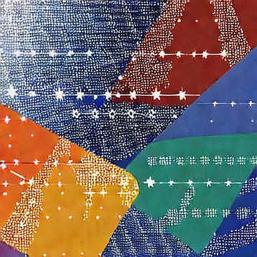 PayPal’s PYUSD Expansion to Polygon: A Forensic Audit of the Hyped ‘Mainstream Adoption’ Narrative