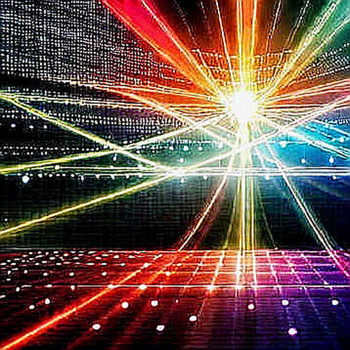 The Millisecond Data Firehose: How Truth Social’s Monetization Exposes the Fragility of Centralized Data Markets