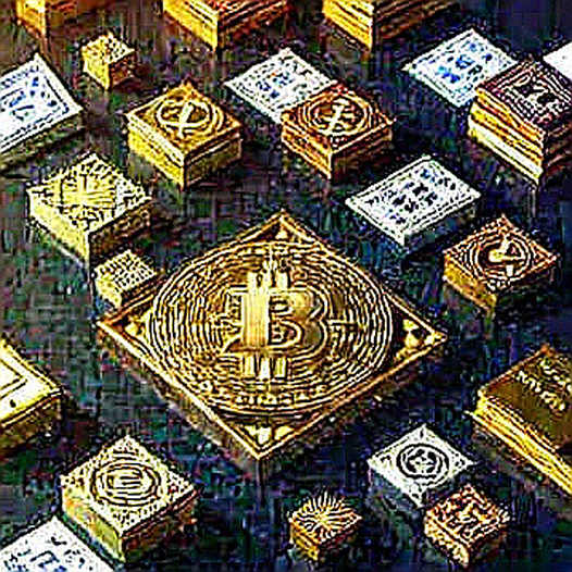 The Solana Surge of July 15: A Confirmation of On-Chain AI Demand