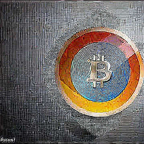 The Liquidity of Sovereignty: Why September 15th is the Most Important Date for Crypto Since the Merge