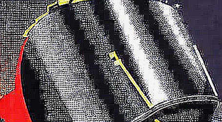 Solana Flips Base in x402 Volume: The Machine-Payment Throne Shifts on a Fee Differential Solana Flips Base in x402 Volume: The Machine-Payment Throne Shifts on a Fee Differential