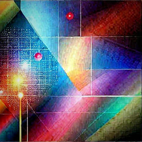 OpenAI Puts IPO on Ice – The Ghost of Centralized AI Haunts Crypto's Future?