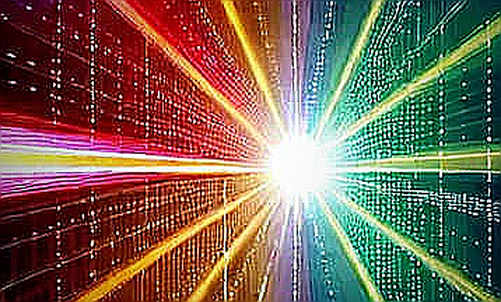The 99.9% Certainty Mirage: When Prediction Markets Become Self-Fulfilling Prophecies