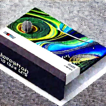 Nvidia's $10.8B Miss: The Market Isn't Buying the AI Narrative Anymore — And That's a Crypto Signal