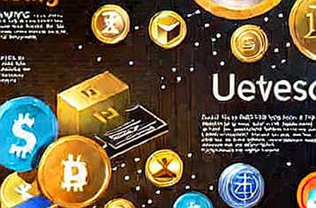 Kraken's Paradox: Revenue Grows as Trading Volume Fades – A Deeper Economic Signal