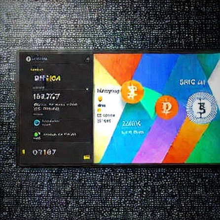 The $3 Billion Glitch: Bitcoin’s $70k Breakout Was a Liquidation Trap The $3 Billion Glitch: Bitcoin’s $70k Breakout Was a Liquidation Trap