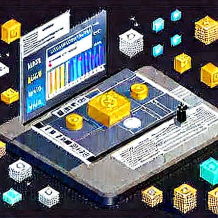 The Ledger Remembers Everything: How a $47M Oracle Error Exposed the Structural Fragility of On-Chain Governance
