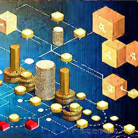 Voluntary AI Safety Is the Crypto Audit Problem With a Worse Loss Function