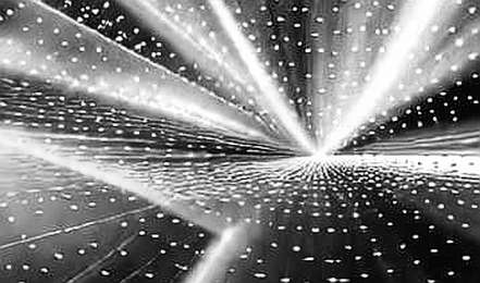 The $5,000 Internship Signal: Why AI's Talent War Needs a Structural Audit, Not a Headline The $5,000 Internship Signal: Why AI's Talent War Needs a Structural Audit, Not a Headline