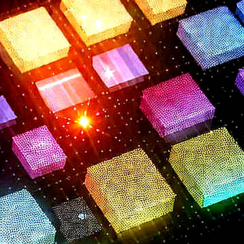 The Empty Ledger: Why Missing Data Is the Most Dangerous Bug in Crypto Analysis