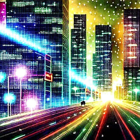 The Gulf's 'Limited Strike' Theater: A Cryptographic Lens on Geopolitical Signal Games
