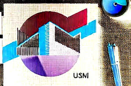 Japan FSA's New Crypto Division: The Structural Signal Hiding in a Personnel Note Japan FSA's New Crypto Division: The Structural Signal Hiding in a Personnel Note