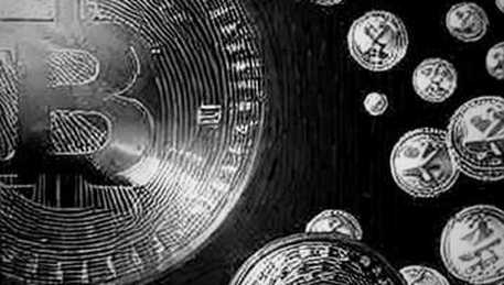Israel’s Political Quake: Signal for Crypto Exodus?
