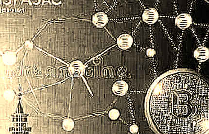 The Null Return: What a Dead Data Pipeline Reveals About Crypto Research
