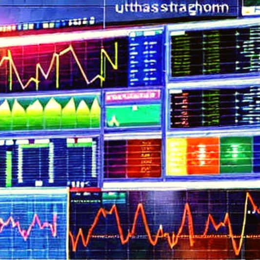 The $238.8M Whisper: Nakamoto’s Q1 Report Reveals the Fragile Code of Bitcoin Holding Companies