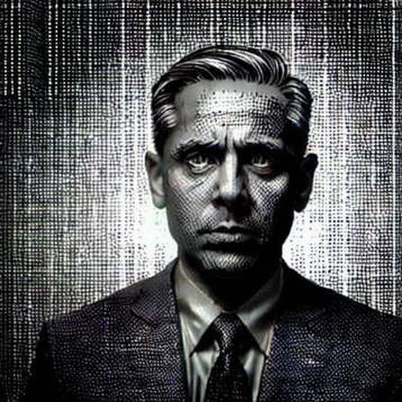 The $10B Compute Heist: How Anthropic's Meta Deal Signals a Structural Shift in AI's Capital War