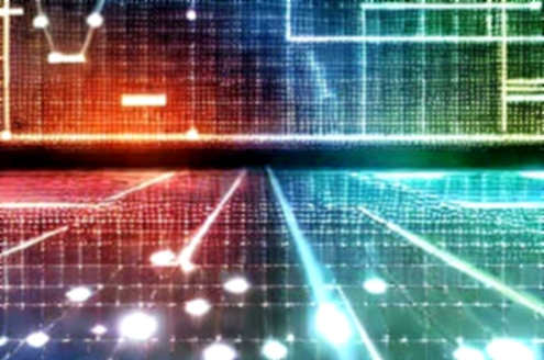 The Blockade of Trust: Why US-Iran Tensions Expose Stablecoin's Achilles' Heel