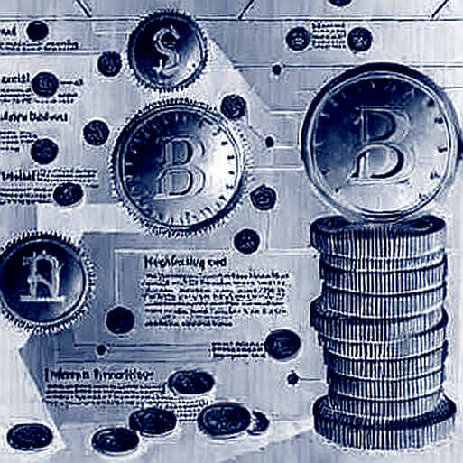 The CLARITY Hearings: A Compass or a Mirage? — Decoding Washington's First Step Toward Digital Asset Law