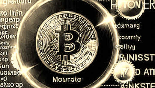 The CLARITY Hearings: A Compass or a Mirage? — Decoding Washington's First Step Toward Digital Asset Law
