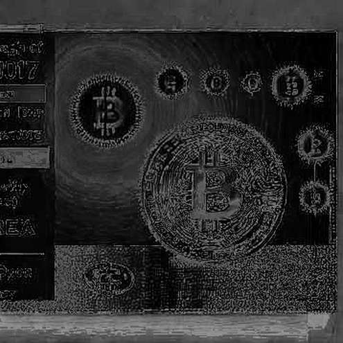 The Silence of the Sequencer: How ZK Rollups Are Betraying Their Own Ethos