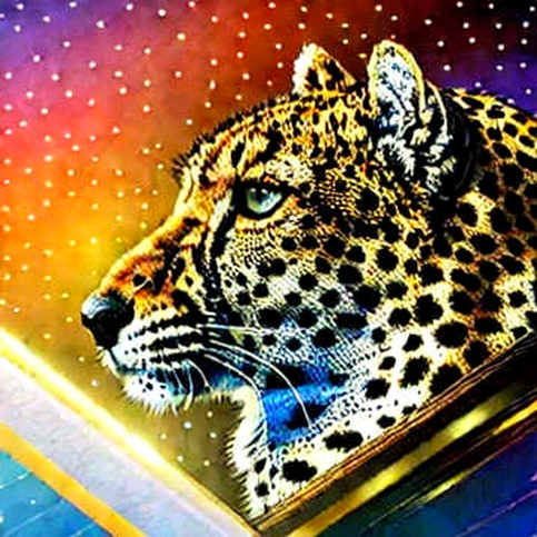 The 146-Tonne Hedge: Tether's Gold Hoard and the 3% Signal the Market Is Mispricing The 146-Tonne Hedge: Tether's Gold Hoard and the 3% Signal the Market Is Mispricing