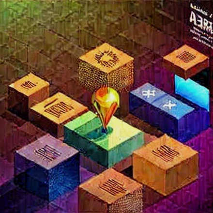 The Great Divergence: Why Traditional Sponsorship Dominates While Crypto Fumbles – A Trader’s Post-Mortem