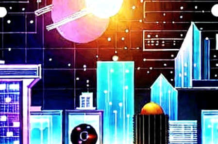 Metaplanet Sold 10,000 Bitcoin — and the Number Everyone Read Was 1,000