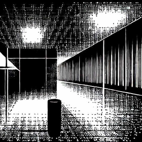 The $10M Bounty on Iranian Hackers: Crypto’s Unspoken Role in US Cyber Warfare The $10M Bounty on Iranian Hackers: Crypto’s Unspoken Role in US Cyber Warfare