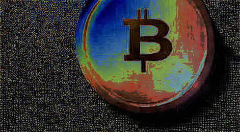 The $5 Trillion Succession Gap: How Blockchain Infrastructure Could Reshape Small Business Inheritance in the Post-ETF Crypto Era
