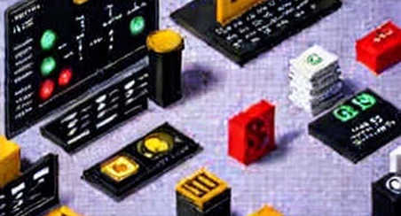 The Cost Basis Mirage: Why Strategy’s Bitcoin Pain Is Just Getting Started