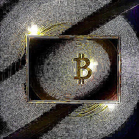 The Missile That Broke the Narrative: How the Kyiv Market Attack Reshapes Crypto's Safe Haven Myth The Missile That Broke the Narrative: How the Kyiv Market Attack Reshapes Crypto's Safe Haven Myth