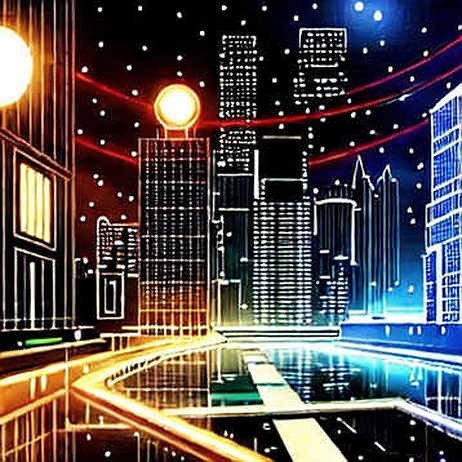 The Missile That Broke the Narrative: How the Kyiv Market Attack Reshapes Crypto's Safe Haven Myth The Missile That Broke the Narrative: How the Kyiv Market Attack Reshapes Crypto's Safe Haven Myth