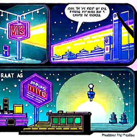 N/A on Every Dimension: Inside Crypto's Empty Analysis Machine
