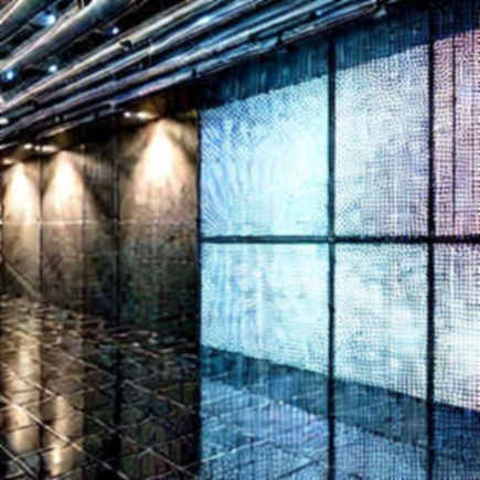 The Silicon Ceiling: ASML's EUV Expansion and the Coming Hash Rate Arms Race