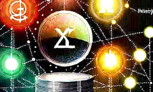 Iran’s Phantom Strike: How a Fake Military Claim Moved Bitcoin and Exposed a New Information Arbitrage