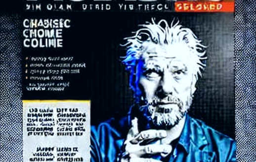 The $100K/Month API Mirage: Trump Media's Truth Social Data Play Is a House of Cards