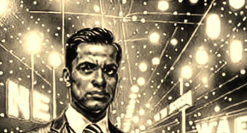 The Dario Amodei Avatar Meme: A On-Chain Signal of Cultural Warfare in AI