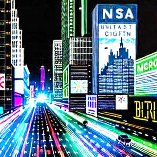 SoftBank's 13% Drop and the AI IPO Delay: A Forensic Look at the Capital Cycle Nobody Audited
