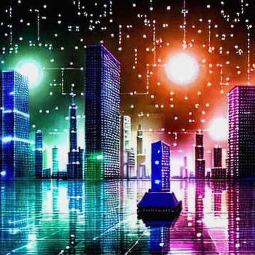 The Sky Is Not a Smart Contract: Starlink, Ukraine, and the Custody Risk Nobody Donated For
