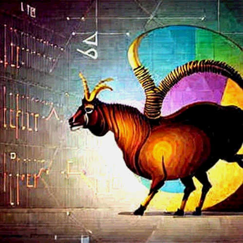 XRP Enters October: A Forensic Audit of Three "Bullish Signals"