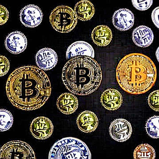 XRP Enters October: A Forensic Audit of Three "Bullish Signals"